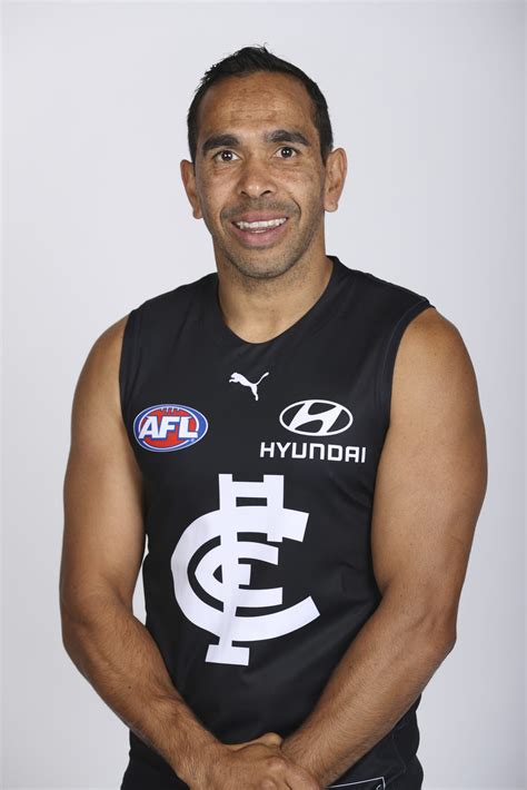 eddie betts afl achievements